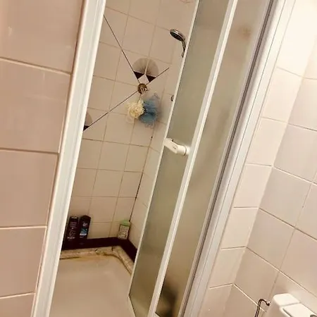 Maison Avec Jardin, 3 Clavier